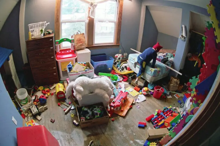 Il lavoro domestico degli stranieri pilastro del welfare italiano