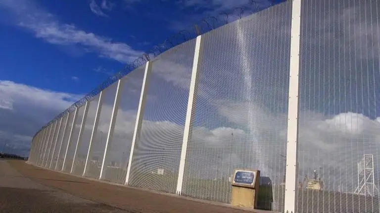 Rimpatri a parcella, diritti in saldo