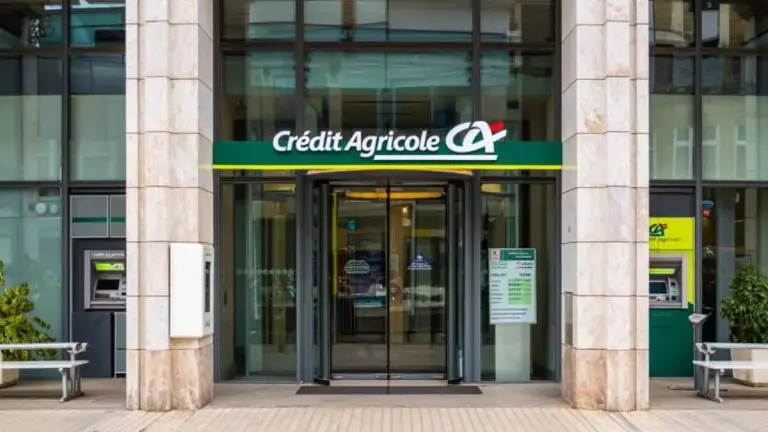 Quando rapinano una banca, l’empatia va in rosso