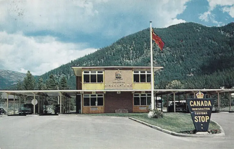 Il Canada vuole un milione e mezzo d’immigrati nei prossimi tre anni