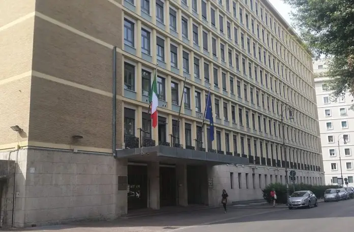 Corte_dei_Conti_-_Sede