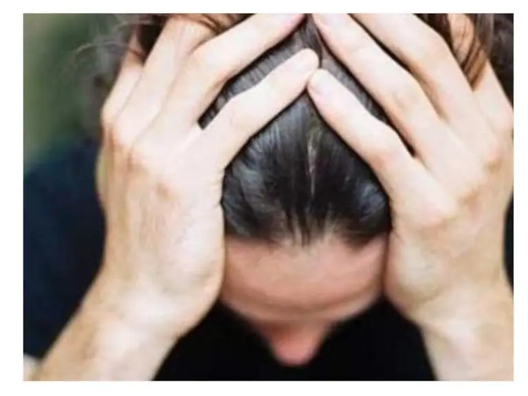 Precarietà e salute mentale: il costo nascosto della flessibilità estrema