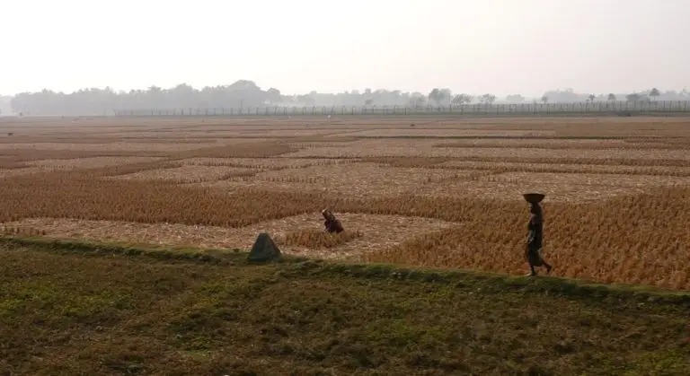 India, deportazioni di massa verso il Bangladesh