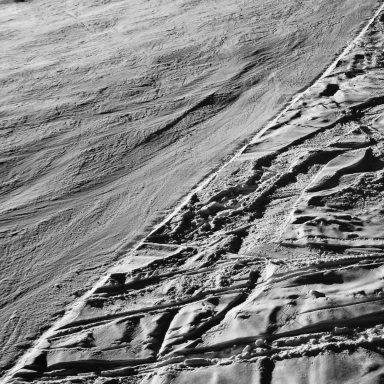 Europa blindata: le misure anti-migranti dei governi di destra