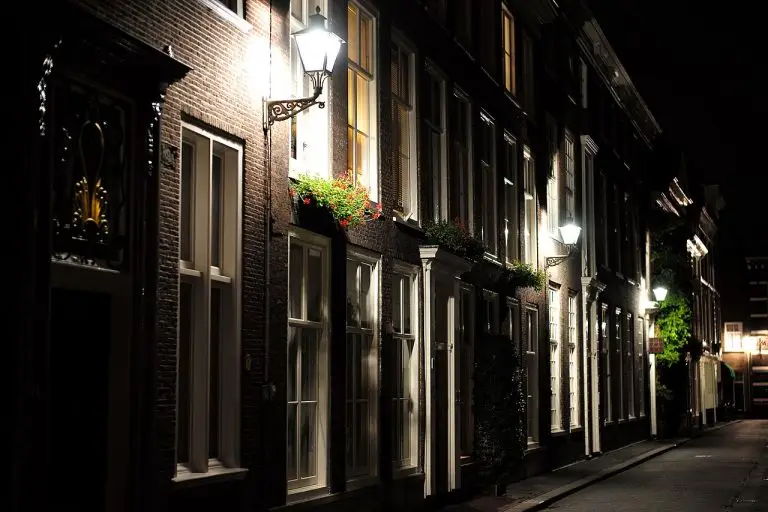 Massa Carrara, oltre la retorica giustizialista