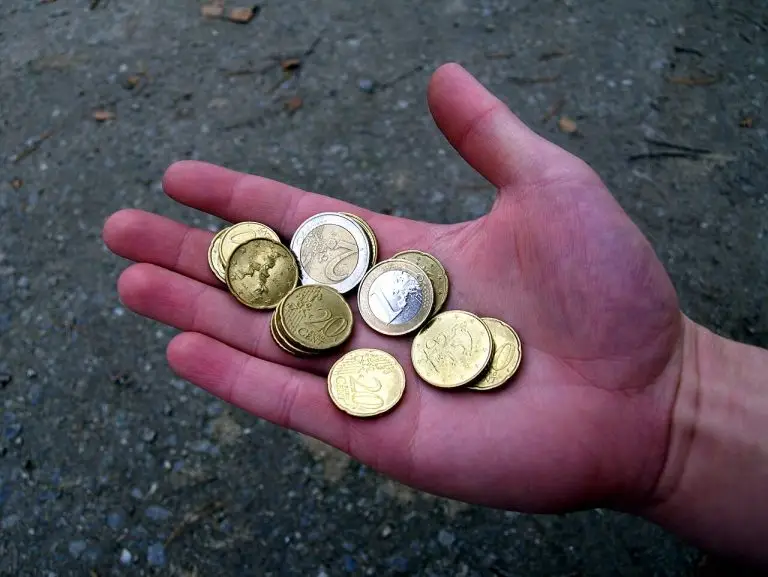 M5S e RdC 2.0: la sfida al campo largo
