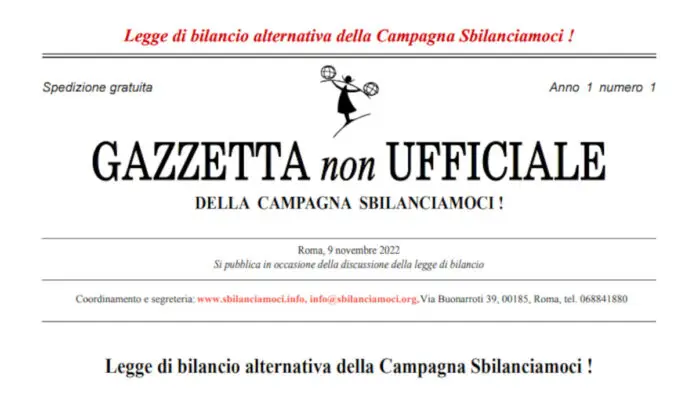 Schermata del 2022-11-23 08-25-22