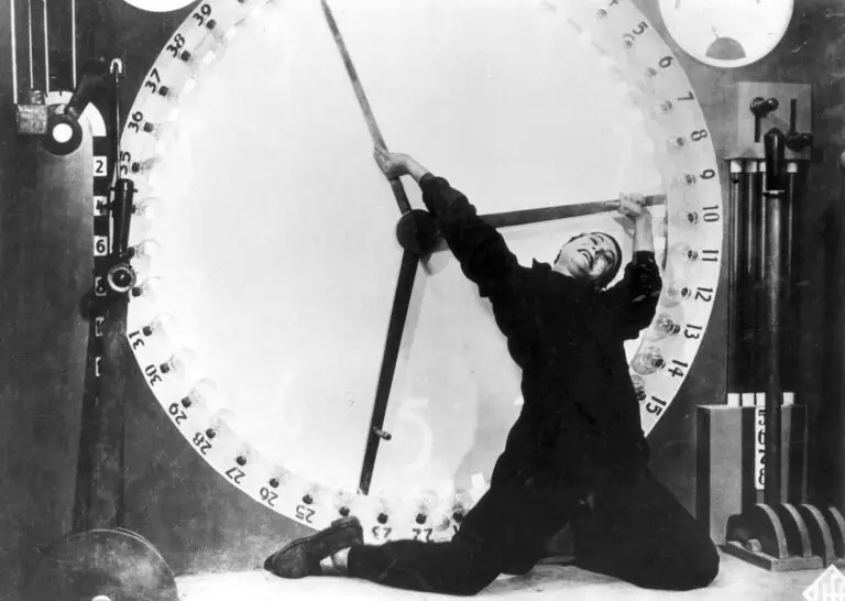 I mostri del sottosuolo