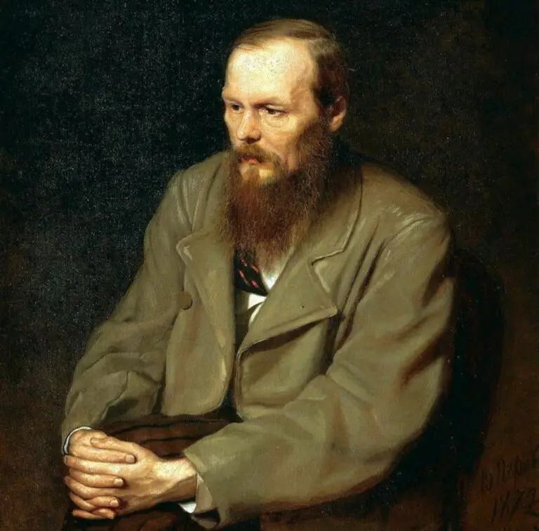 I farisei di Venezia