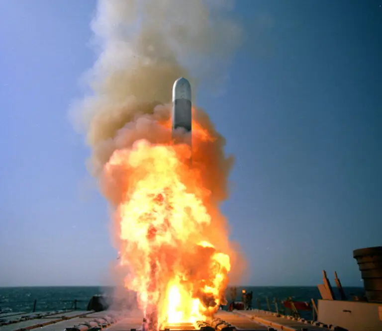 Make Accountability Great Again