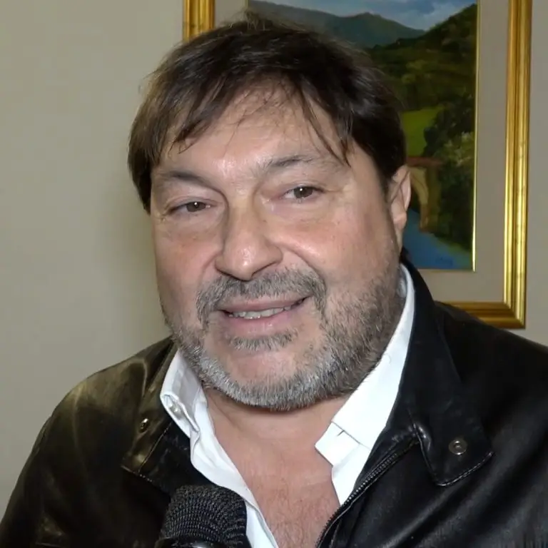 La zona grigia dietro l’attentato a Ranucci