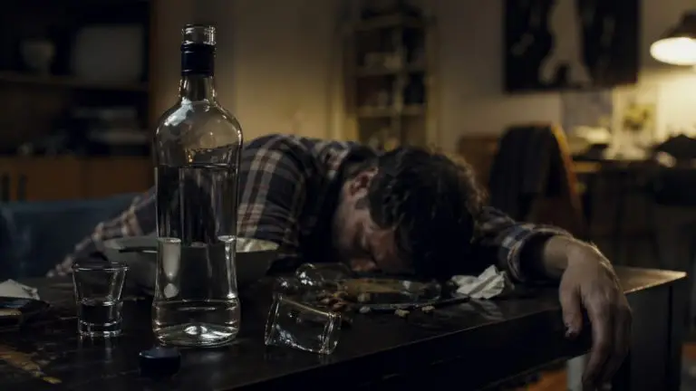 Solovyov, Meloni e il teatro dell’orgoglio nazionale