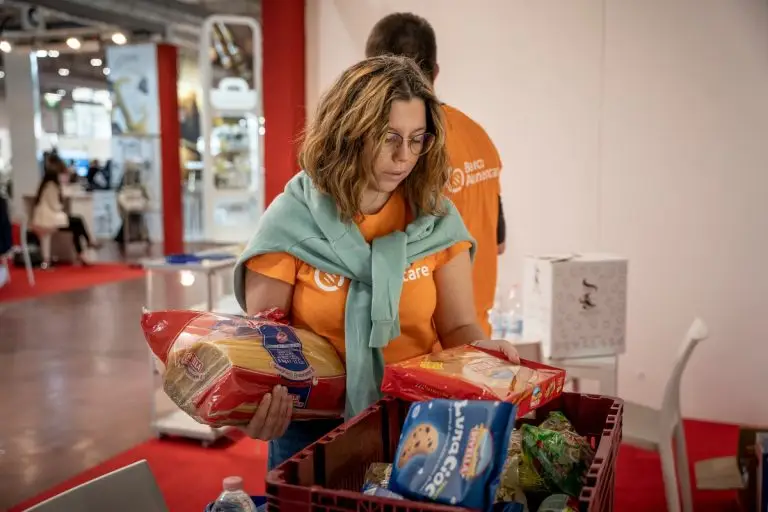 L’Italia migliora solo nei numeri, la povertà resta