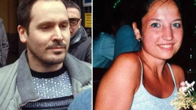 Garlasco e il dibattito sul profilo Racis di Sempio