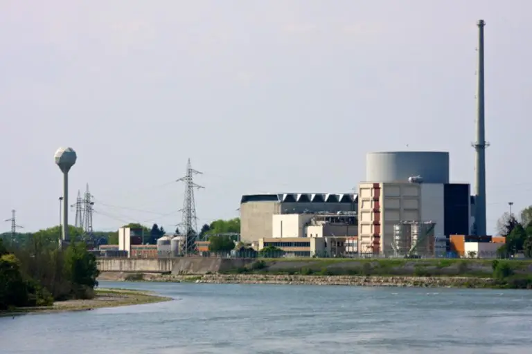 Nucleare, il consenso adesso passa dai Comuni poveri