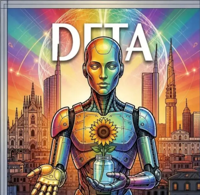 Deta