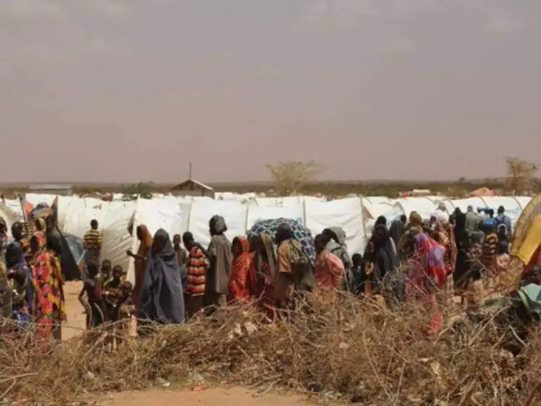 Mogadiscio torna a sparare, Al-Shabaab ringrazia