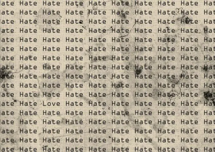 hate-634669_1280