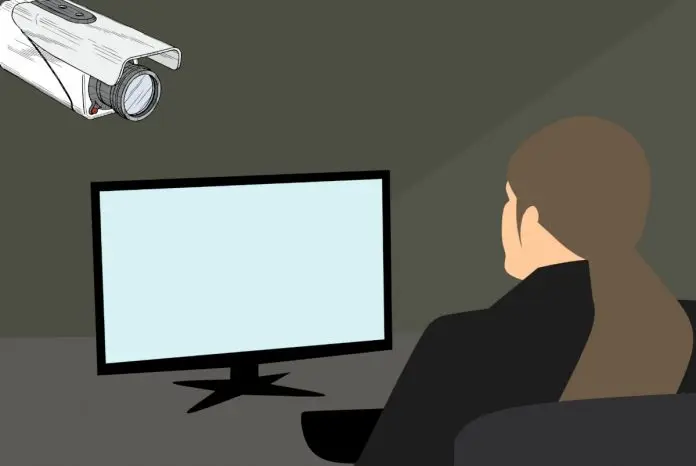 cctv-security-camera-video-camera