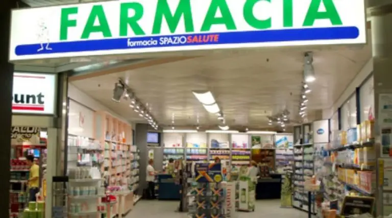 Sanità, il Governo prepara lo sconto alle aziende