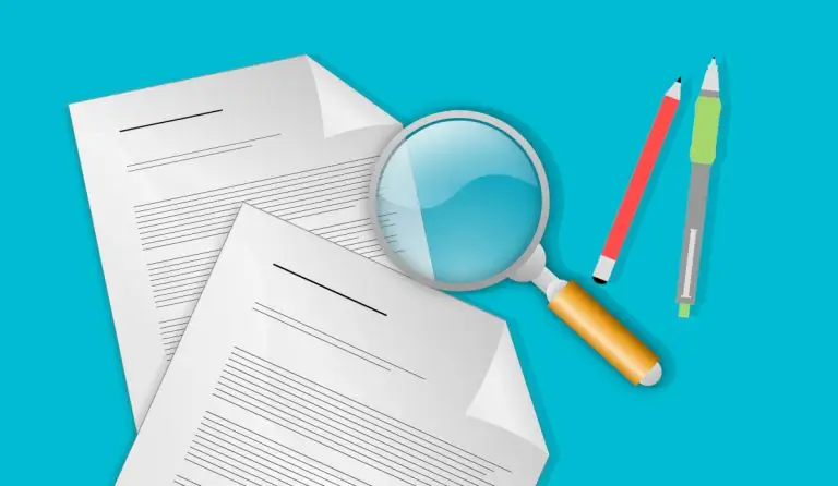 UE: Il 36% dei giovani verifica i contenuti online, adulti al 27%