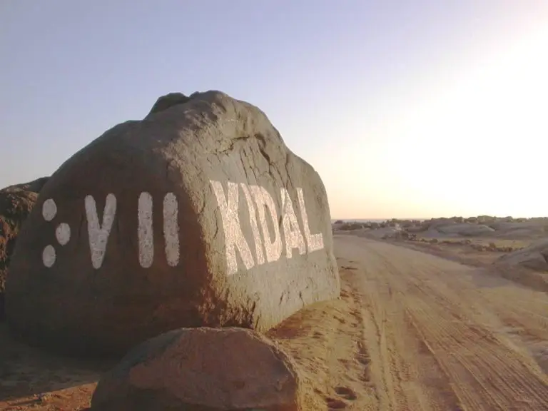 Mali, la guerra che accusa ancora la Francia