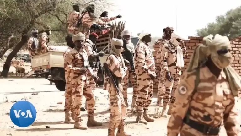 Ciad, stato d’emergenza dopo gli attacchi di Boko Haram