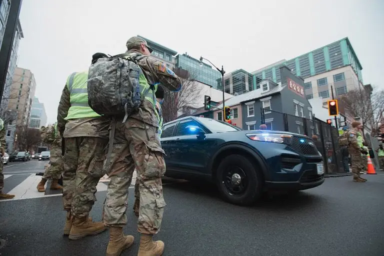 La violenza privata nello Stato armato