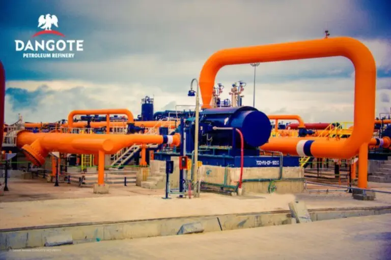 Dangote, il successo miliardario che non aiuta i nigeriani