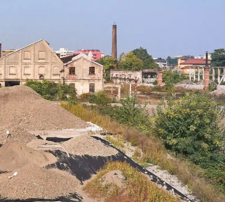 Il prezzo della casa a Milano si paga fuori Milano