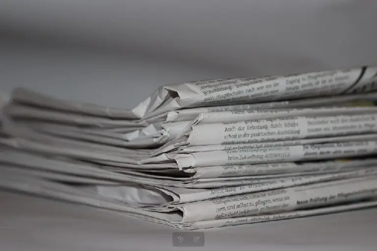 Gli squadristi del referendum anti-editoria pubblica