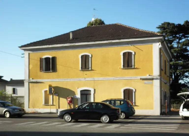 Garlasco, quando il colpevole assolve la società