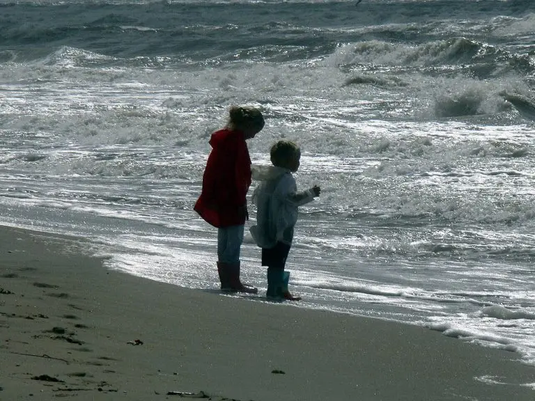 Stato chiuso per 1 milione e 300mila bambini poveri