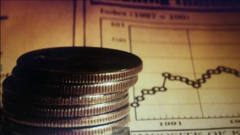 I salari bassi in Italia sono dovuti soltanto all’avidità delle imprese