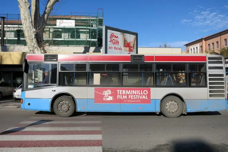 Legge partecipazione lavoratori, primo test a Rieti