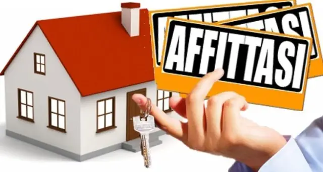 Affitti turistici: non è oro tutto quello che luccica