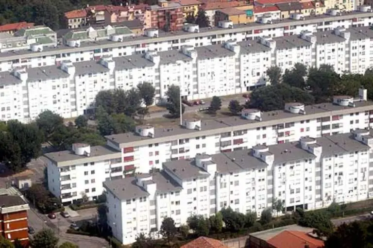 Dfp 2026, casa: fondi senza obiettivi pubblici