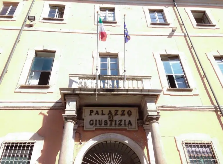 Garlasco: un “supertestimone” e l’ombra del satanismo