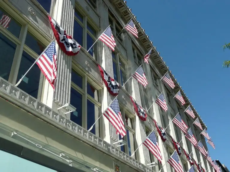 La Convention democratica di Chicago ripeterà l’errore di 56 anni fa?