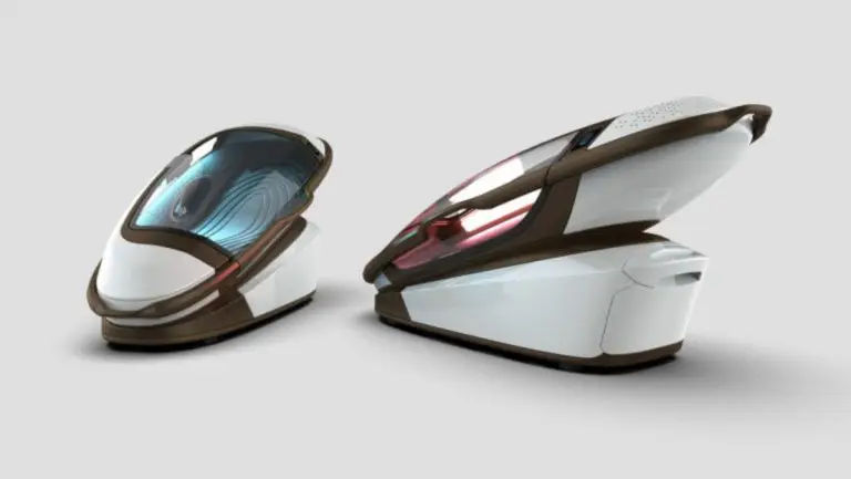 Svizzera: il caso Sarco riaccende il dibattito sul suicidio assistito