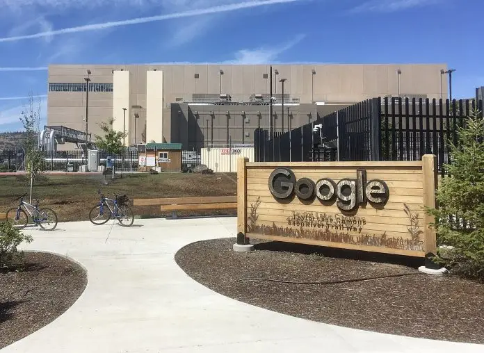 Google_data_center