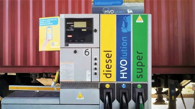 Carburanti, la protesta che parte dalla Sicilia