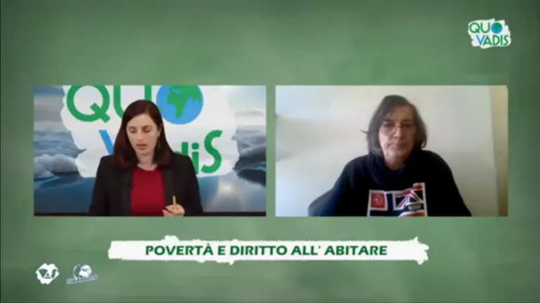 Il Giubileo dei poveri è un business per i ricchi