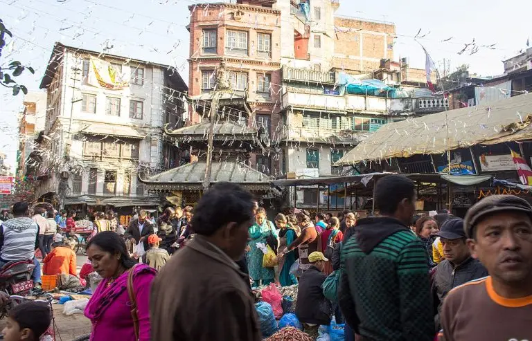 Il Nepal della Gen Z davanti alla prova del potere