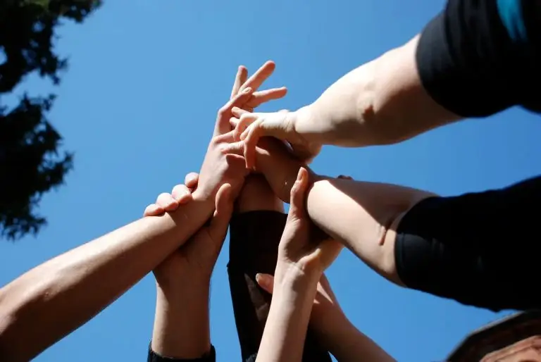 Il ruolo ponte del volontariato con l’occupazione giovanile italiana