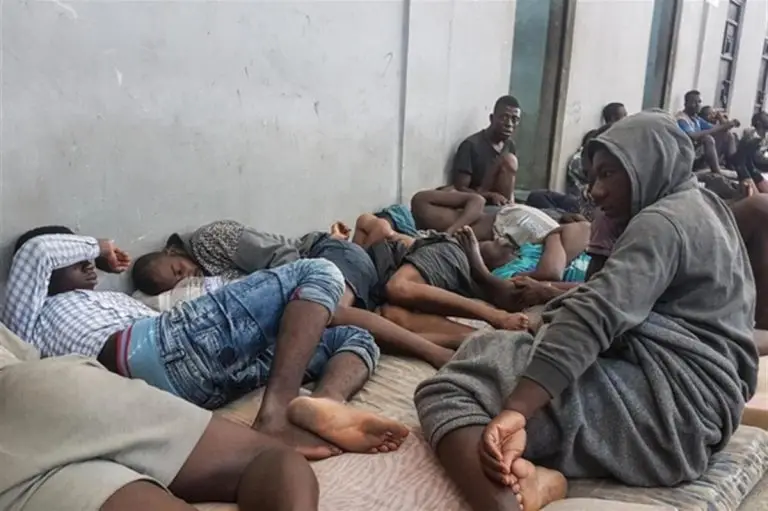 Almasri: Italia deferita dalla Corte penale internazionale