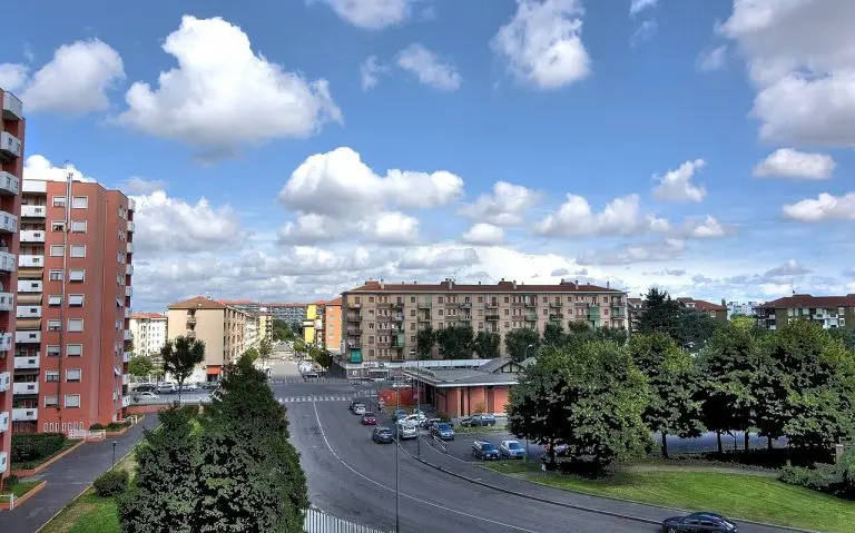 Milano: stesso diploma, opportunità diverse