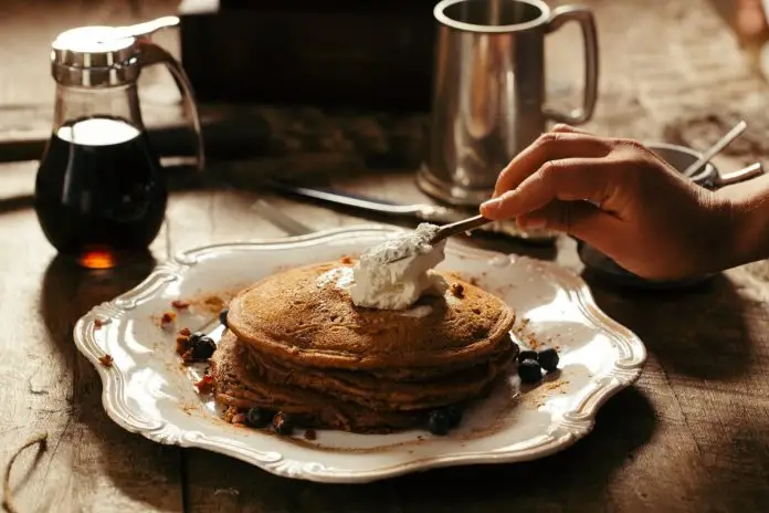 pancakes-1851249_1280
