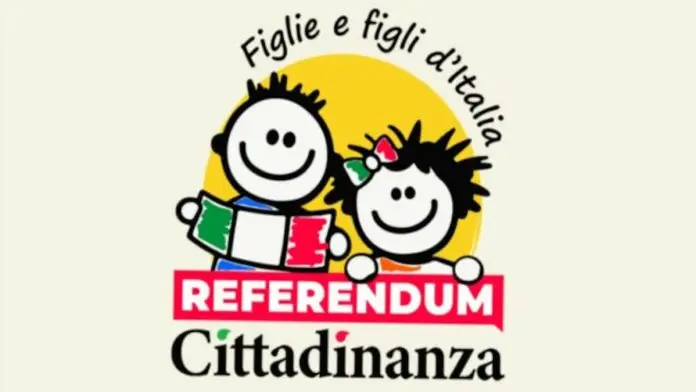 referendum-cittadinanza-1200-690x362-1