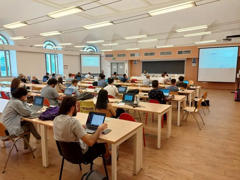 L’Italia che non conviene ai laureati